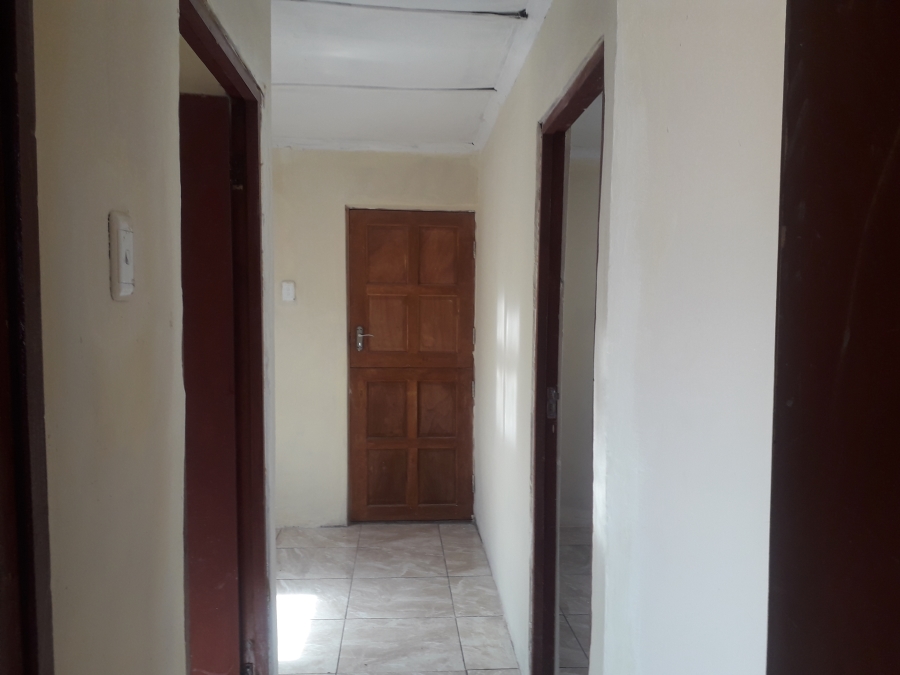 2 Bedroom Property for Sale in Motherwell Nu 10 Eastern Cape